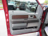 Used 2013 Ford F150 2WD SuperCab image 6