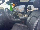 Used 2020 RAM 1500 Limited w/ Black Appearance Package image 5