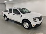 New 2025 Ford Maverick XL image 3