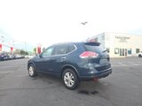 Used 2016 Nissan Rogue SV image 5