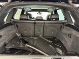 Used 2018 BMW X5 xDrive35i image 4