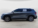 Used 2022 Volkswagen Taos SE image 2