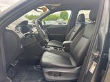 Used 2024 Volkswagen Tiguan SE R-Line image 6
