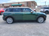 Used 2016 MINI Cooper Clubman image 4