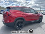 Used 2024 GMC Terrain SLE w/ Elevation Edition image 5