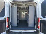 Used 2019 Ford Transit 350 Medium Roof image 2
