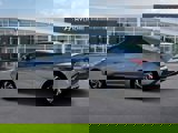New 2025 Hyundai Elantra SEL image 4