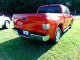 Used 2008 Toyota Tundra SR5 image 4