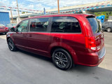 Used 2019 Dodge Grand Caravan GT image 6