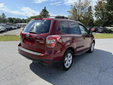 Used 2015 Subaru Forester 2.5i Premium w/ All-Weather Package image 5