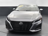 Used 2023 Nissan Altima 2.5 SV image 2