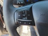 Used 2024 Ford Escape Active image 5