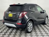 Used 2017 Buick Encore Preferred image 5