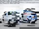 Used 2018 Toyota Prius Prime Plus image 4
