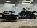 Used 2016 Honda Civic EX image 3