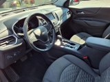Used 2020 Chevrolet Equinox LT image 3