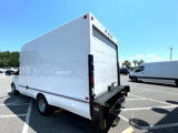 Used 2017 Chevrolet Express 3500 image 5