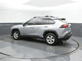 Used 2021 Toyota RAV4 XLE image 5
