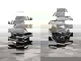 Used 2022 Buick Encore GX Preferred image 3