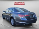 Used 2012 Honda Accord LX image 4