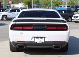 Used 2019 Dodge Challenger R/T Scat Pack w/ Shaker Package image 4