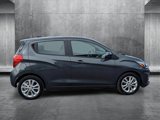 Used 2021 Chevrolet Spark LT image 4