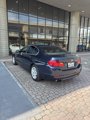 Used 2012 BMW 528i Sedan image 6
