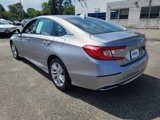 Used 2019 Honda Accord LX image 3