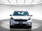 Used 2019 Kia Niro LX image 6