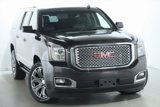 Used 2016 GMC Yukon XL Denali w/ Open Road Package image 2