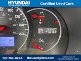 Used 2015 Nissan Quest SV image 3