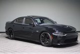 Used 2017 Dodge Charger R/T image 2
