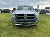 Used 2014 RAM 1500 ST w/ SXT Appearance Group image 6