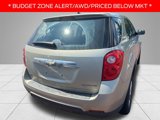 Used 2014 Chevrolet Equinox LS image 4