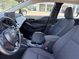 Certified 2023 Toyota Corolla LE image 4