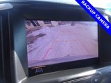 Used 2019 GMC Terrain SLT w/ Preferred Package image 4