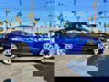Used 2018 Tesla Model 3 Long Range image 5