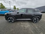 New 2025 Nissan Kicks SR w/ SR Premium Package image 4