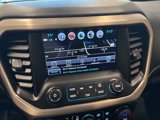 Used 2019 GMC Acadia Denali w/ Technology Package image 3