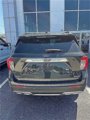 Certified 2022 Ford Explorer XLT w/ Equipment Group 202A image 4