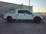Used 2019 Ford F250 XL w/ Power Equipment Group image 4