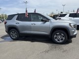 New 2025 GMC Terrain Elevation image 5