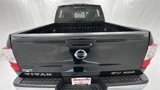 Used 2019 Nissan Titan SV image 4