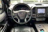 Used 2020 Ford Expedition Max Limited w/ Equipment Group 301A image 5