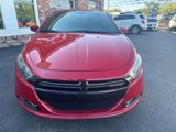 Used 2015 Dodge Dart GT w/ Sun/Sound Group image 2