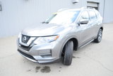 Used 2019 Nissan Rogue SV w/ Premium Package image 3