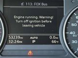 Used 2018 Audi Q5 2.0T Premium Plus image 5