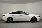 Used 2018 Honda Accord Sport image 3