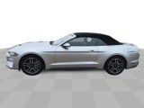 Used 2022 Ford Mustang Premium image 5