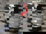 Used 2016 Honda CR-V SE image 6